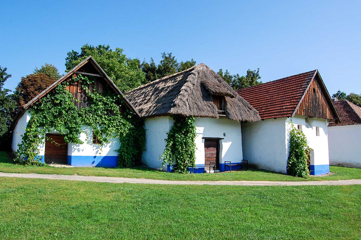 skanzen-straznice-muzeum103